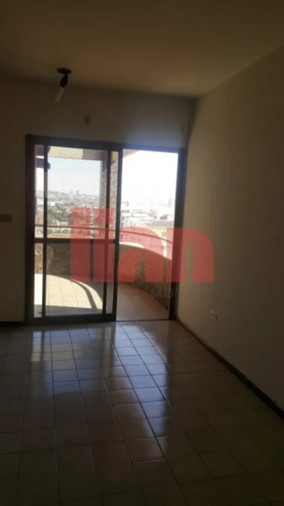 Apartamento, 1 quarto, 64 m² - Foto 8