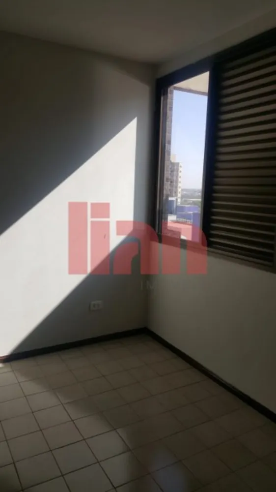 Apartamento, 1 quarto, 64 m² - Foto 13