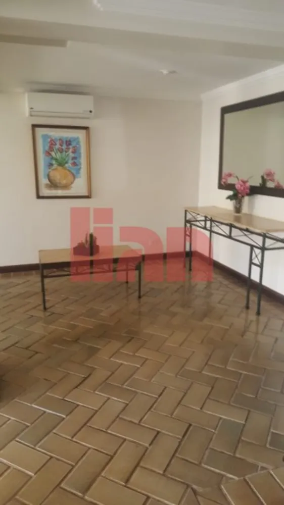 Apartamento, 1 quarto, 64 m² - Foto 3