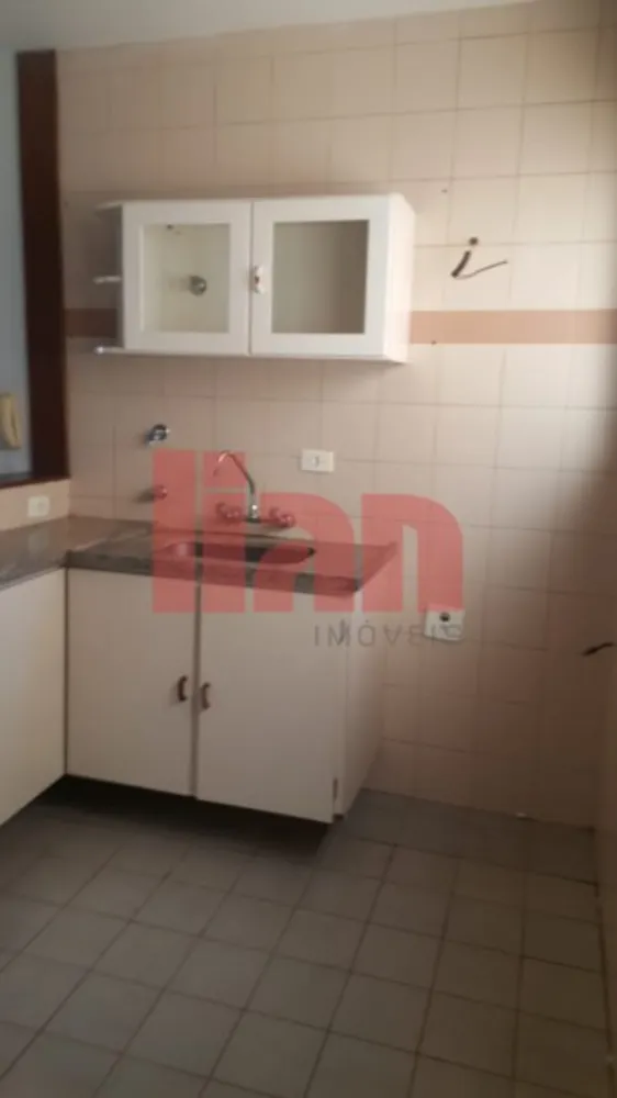 Apartamento, 1 quarto, 64 m² - Foto 4