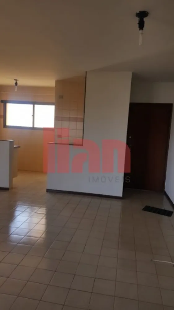 Apartamento, 1 quarto, 64 m² - Foto 5