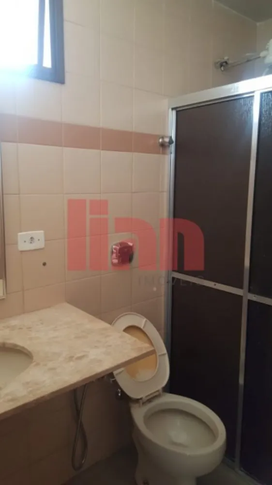Apartamento, 1 quarto, 64 m² - Foto 5