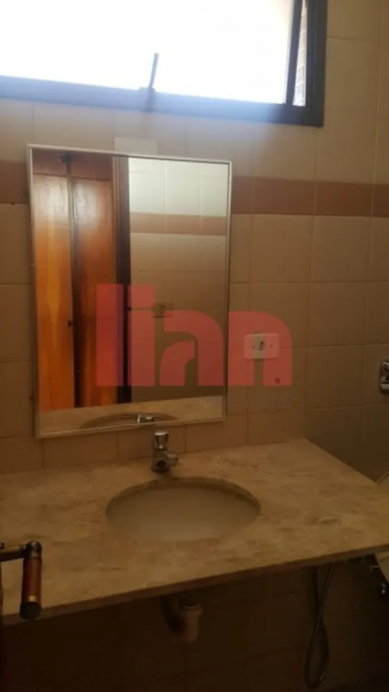 Apartamento, 1 quarto, 64 m² - Foto 2