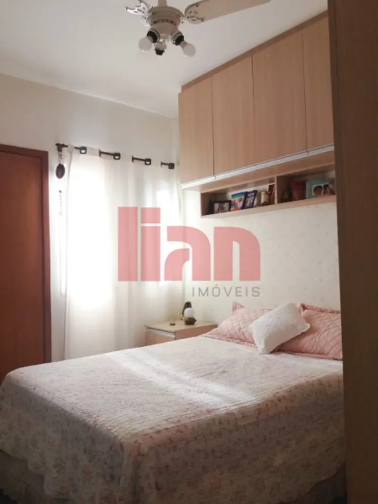 Apartamento, 2 quartos, 70 m² - Foto 11