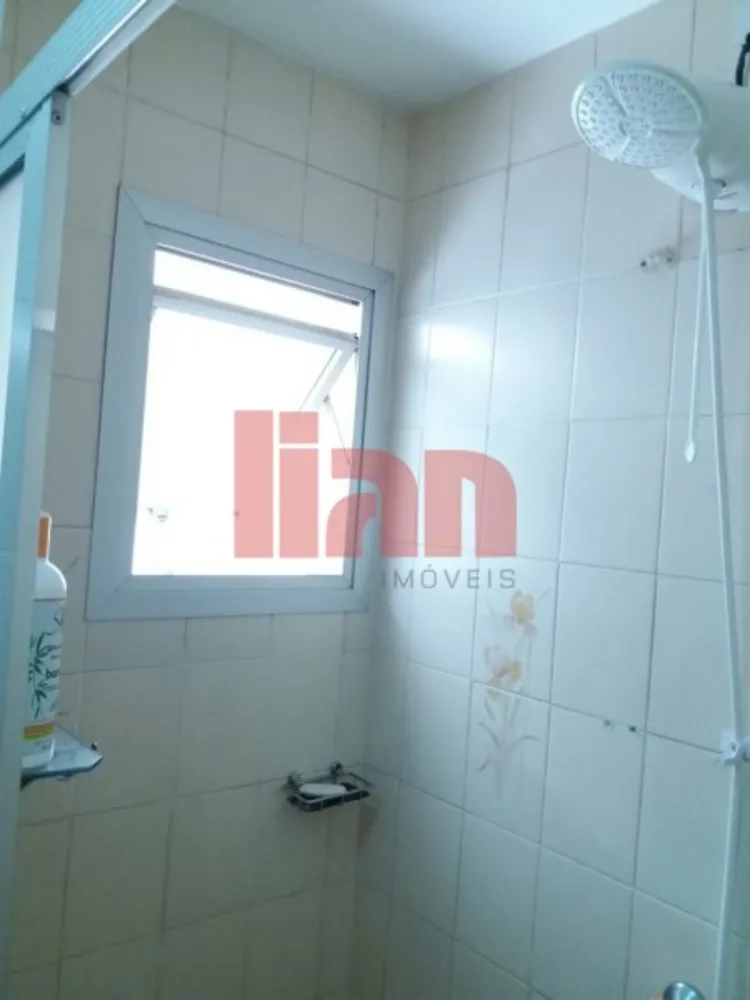 Apartamento, 2 quartos, 70 m² - Foto 14