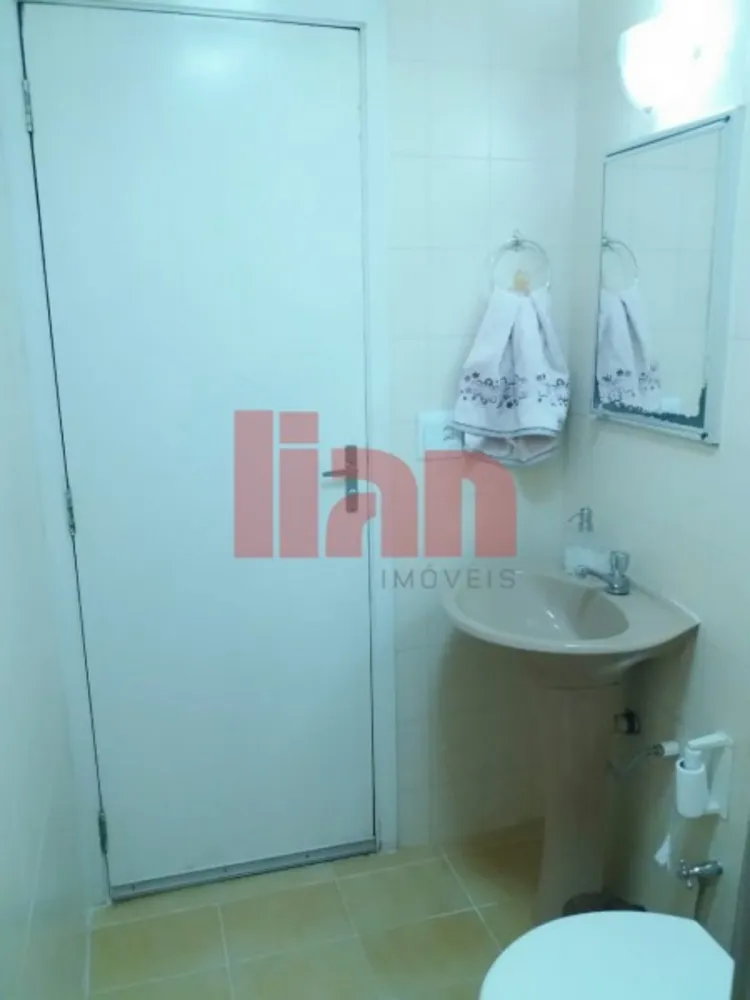 Apartamento, 2 quartos, 70 m² - Foto 6