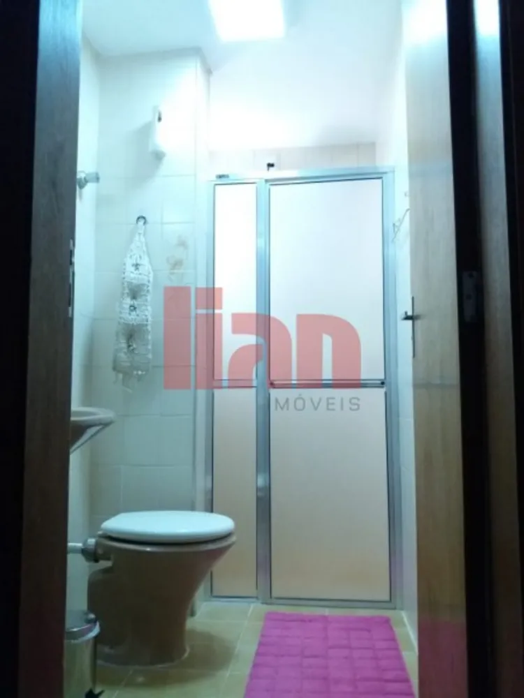 Apartamento, 2 quartos, 70 m² - Foto 7