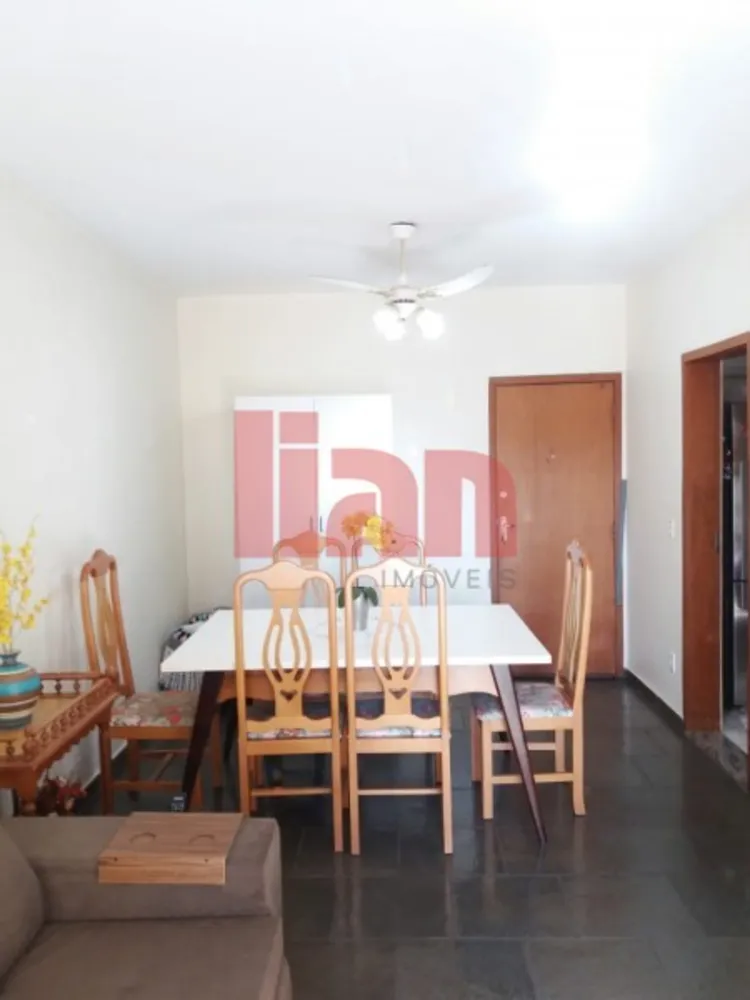 Apartamento, 2 quartos, 70 m² - Foto 5