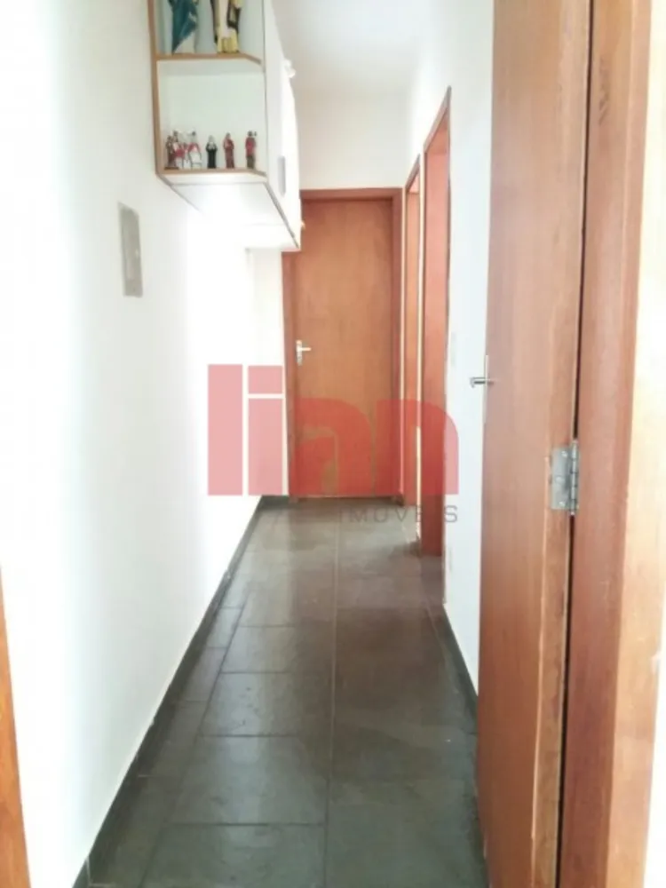 Apartamento, 2 quartos, 70 m² - Foto 9