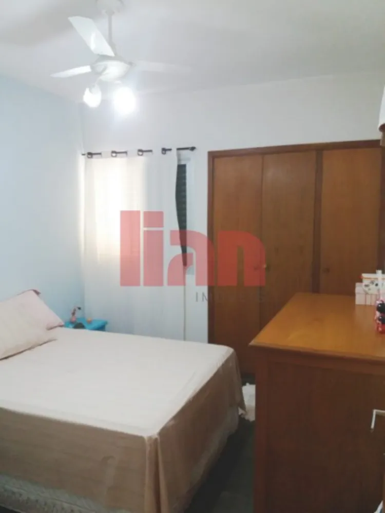Apartamento, 2 quartos, 70 m² - Foto 12
