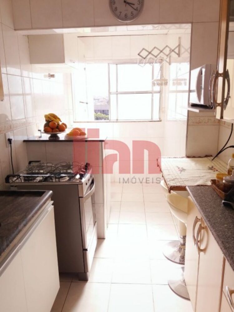 Apartamento, 2 quartos, 70 m² - Foto 4