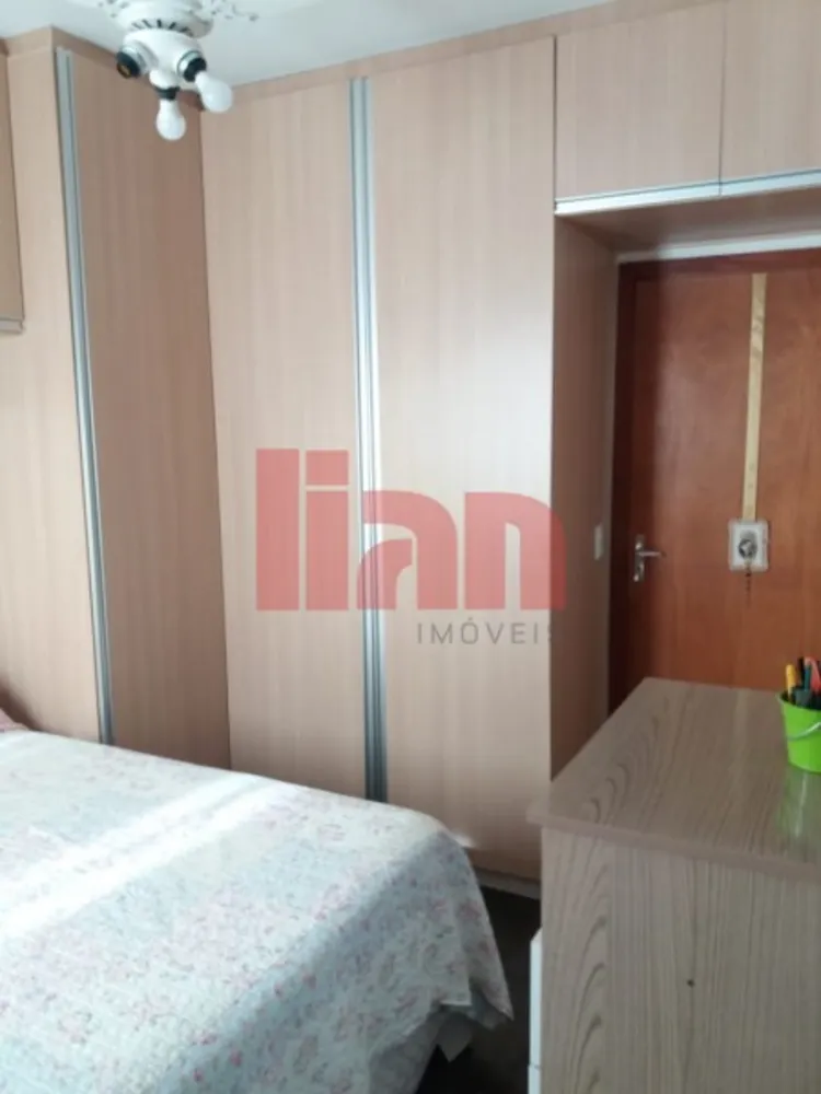 Apartamento, 2 quartos, 70 m² - Foto 8