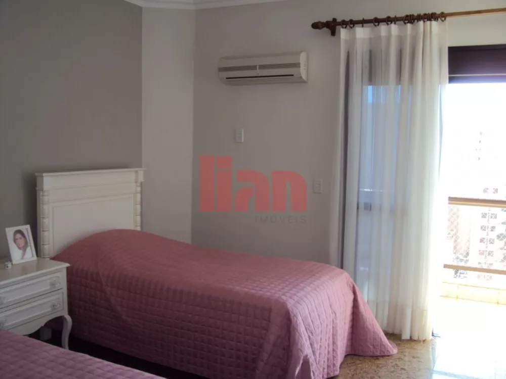 Apartamento, 4 quartos, 319 m² - Foto 3