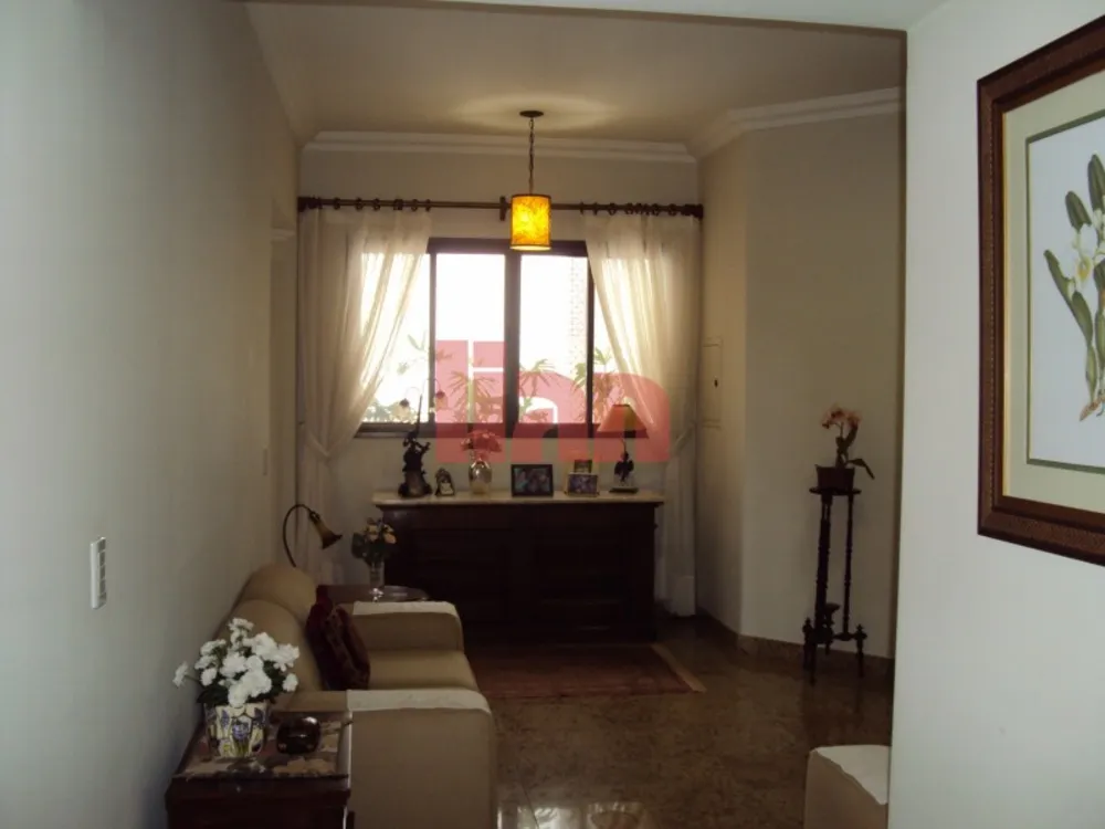 Apartamento, 4 quartos, 319 m² - Foto 17