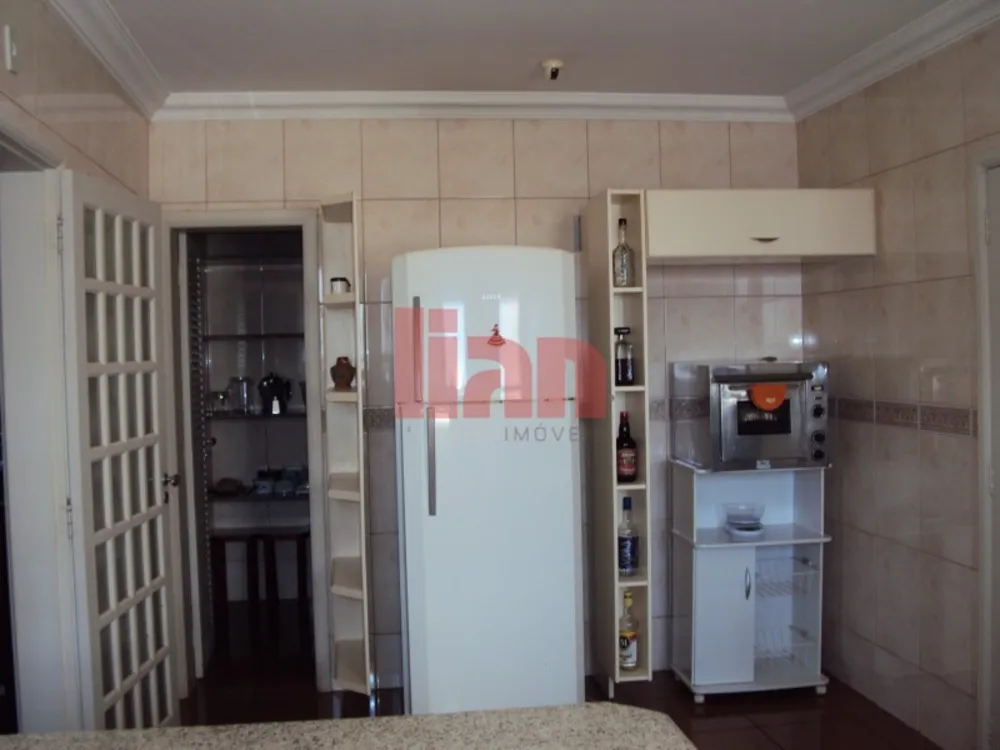 Apartamento, 4 quartos, 319 m² - Foto 12