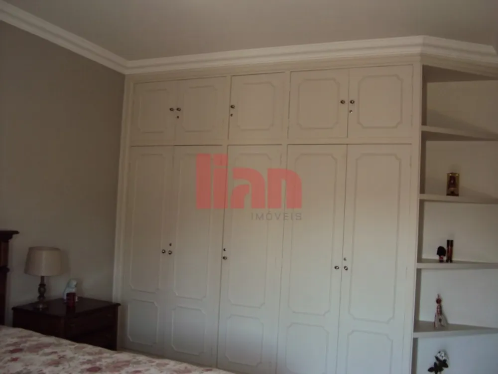 Apartamento, 4 quartos, 319 m² - Foto 14