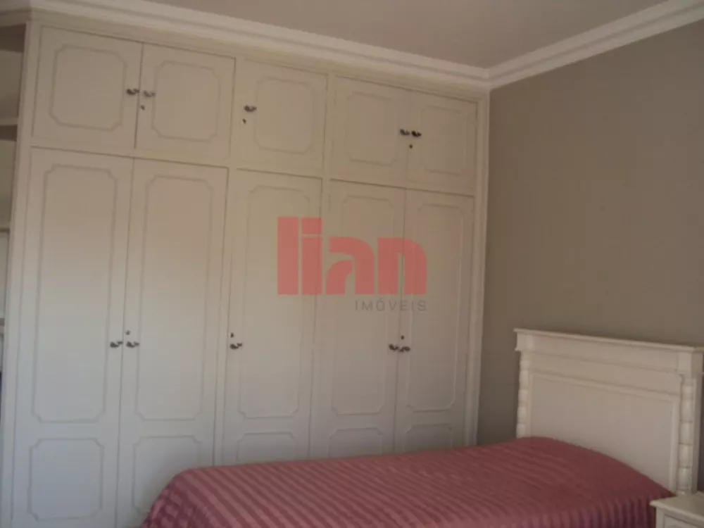 Apartamento, 4 quartos, 319 m² - Foto 4