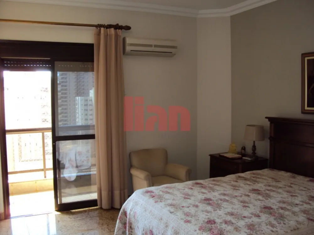 Apartamento, 4 quartos, 319 m² - Foto 18