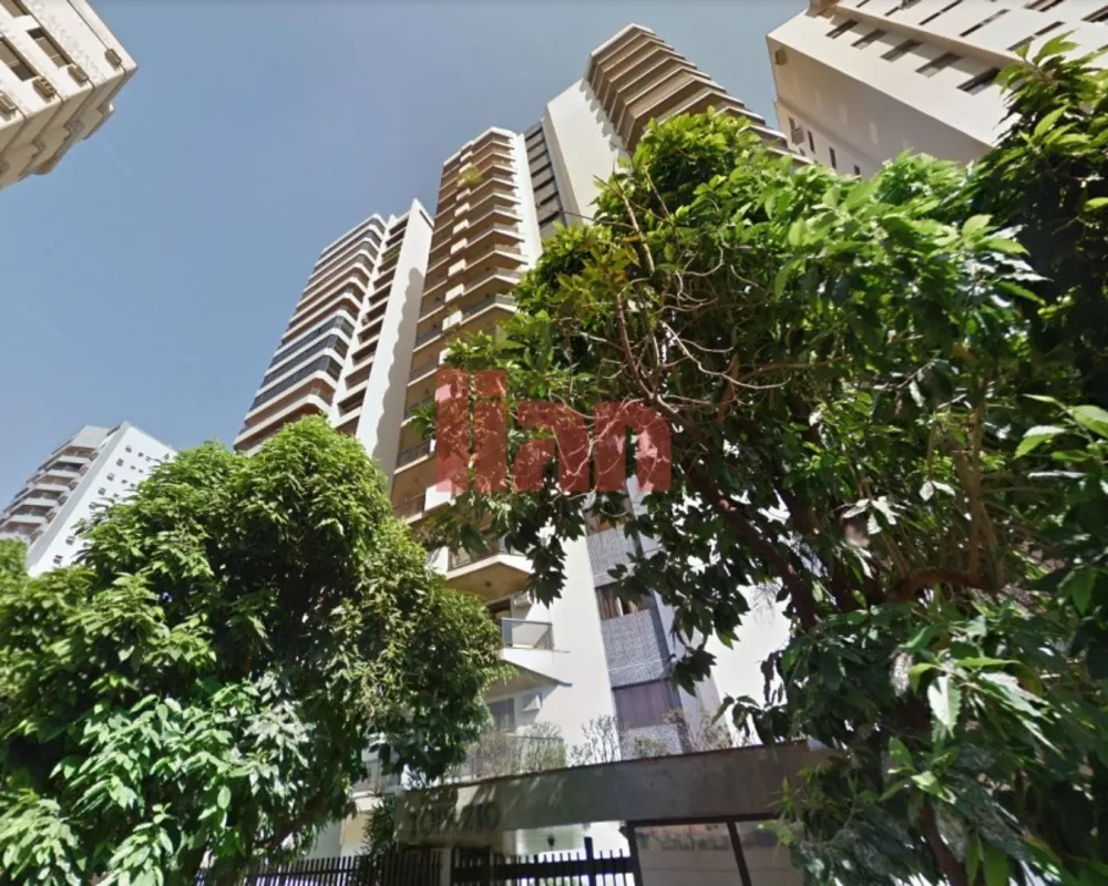 Apartamento, 4 quartos, 319 m² - Foto 13