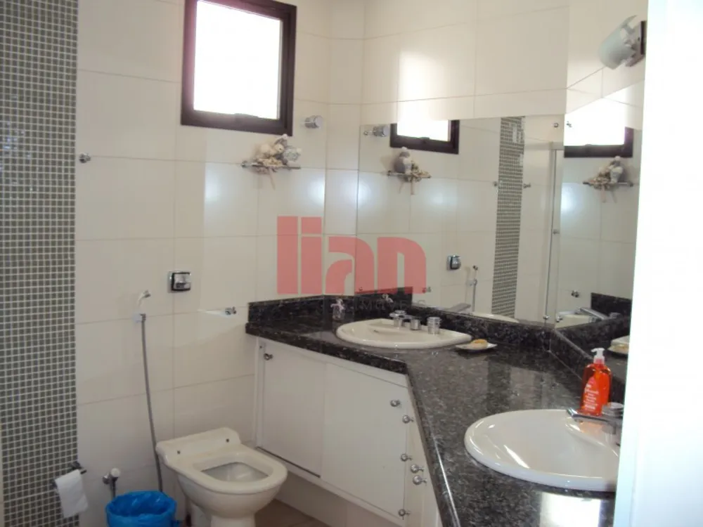 Apartamento, 4 quartos, 319 m² - Foto 11