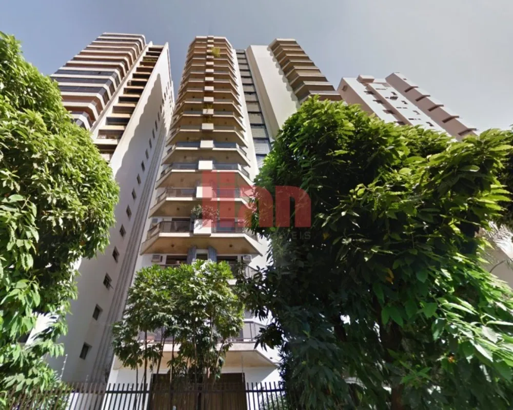 Apartamento, 4 quartos, 319 m² - Foto 16