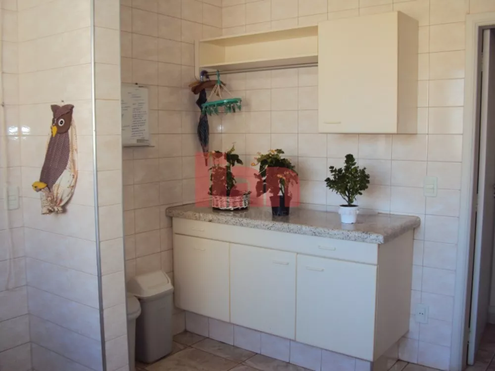 Apartamento, 4 quartos, 319 m² - Foto 7