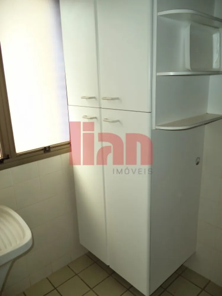 Apartamento, 3 quartos, 96 m² - Foto 8