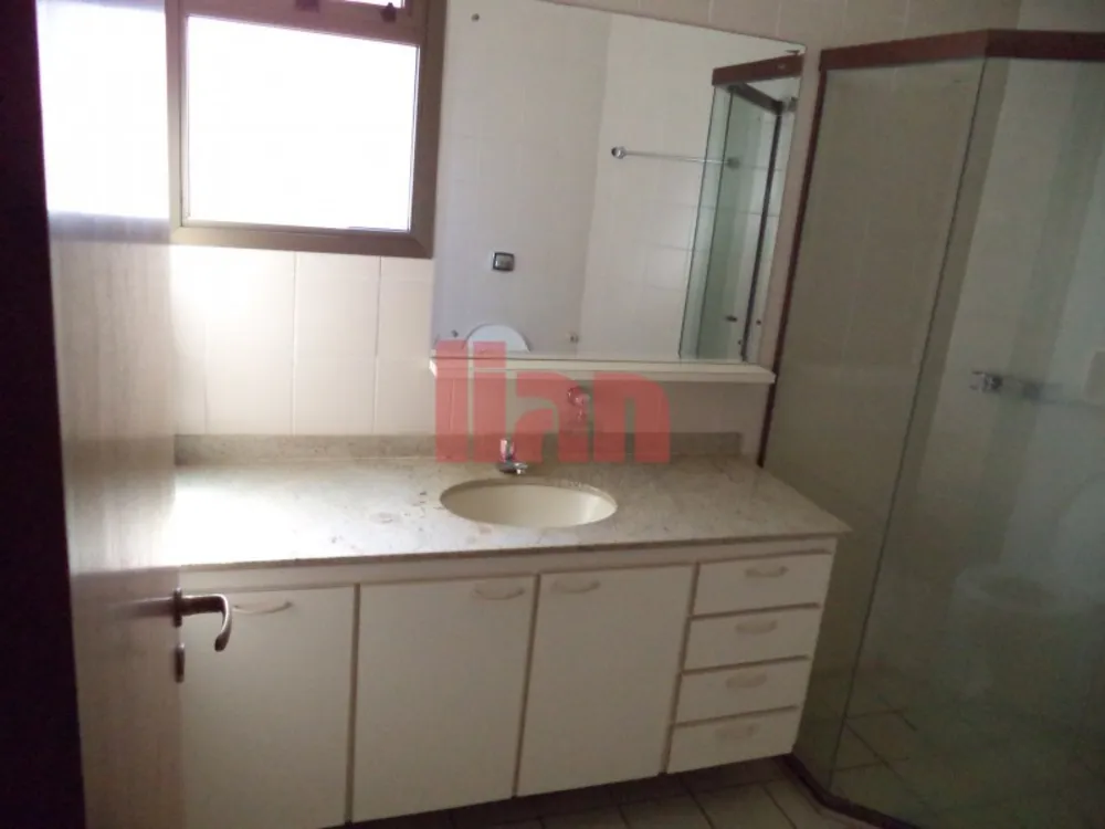 Apartamento, 3 quartos, 96 m² - Foto 12