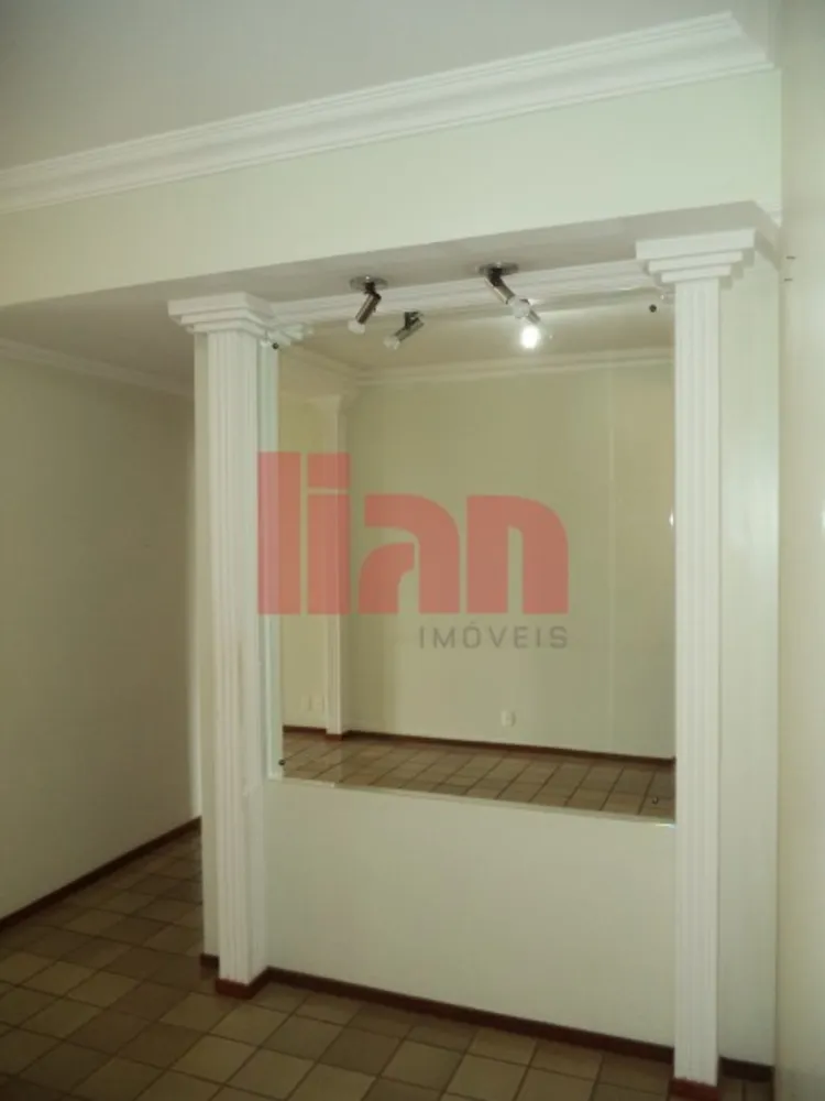 Apartamento, 3 quartos, 96 m² - Foto 5