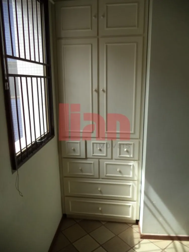 Apartamento, 3 quartos, 96 m² - Foto 2