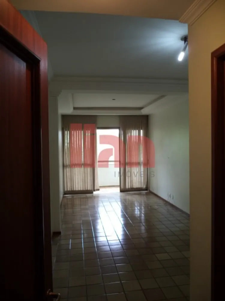 Apartamento, 3 quartos, 96 m² - Foto 7