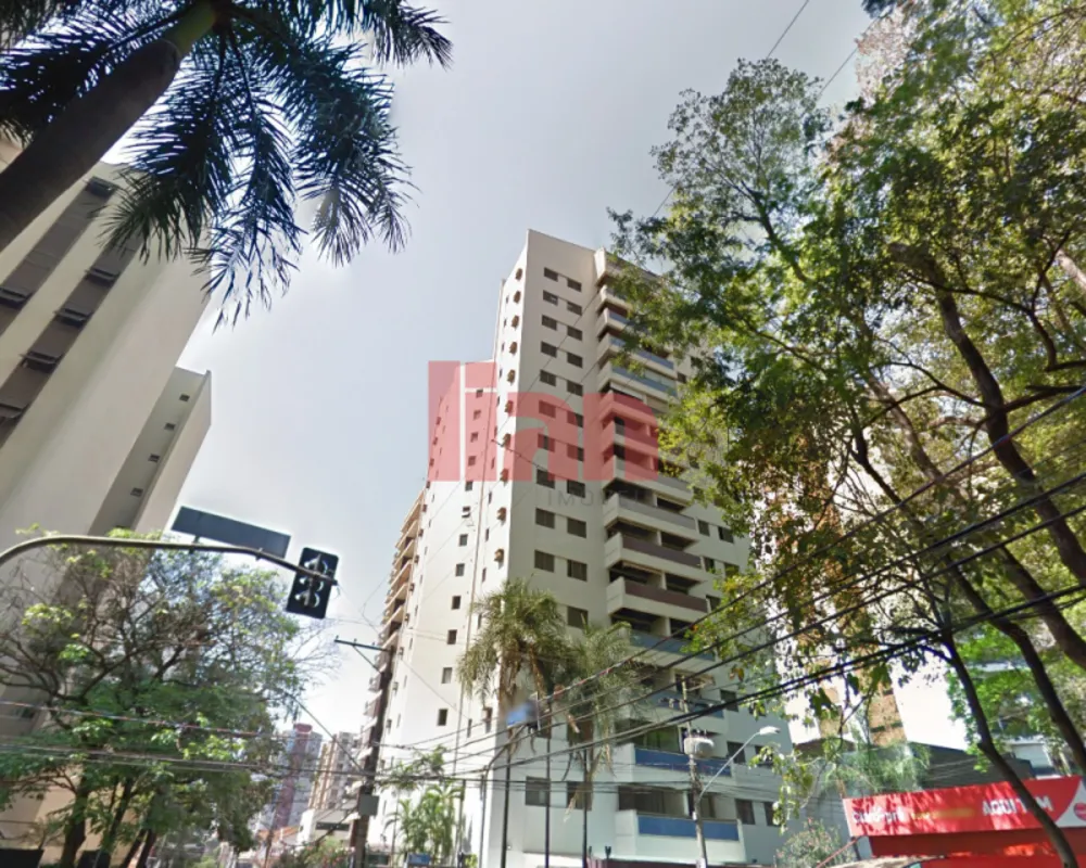Apartamento, 3 quartos, 96 m² - Foto 16