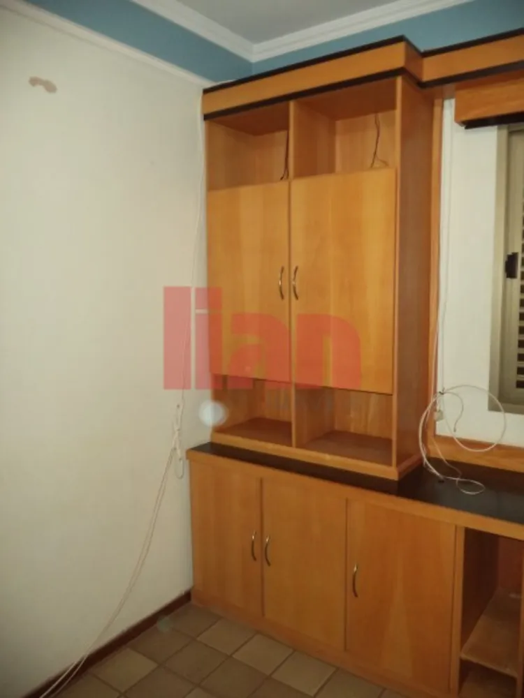 Apartamento, 3 quartos, 96 m² - Foto 6