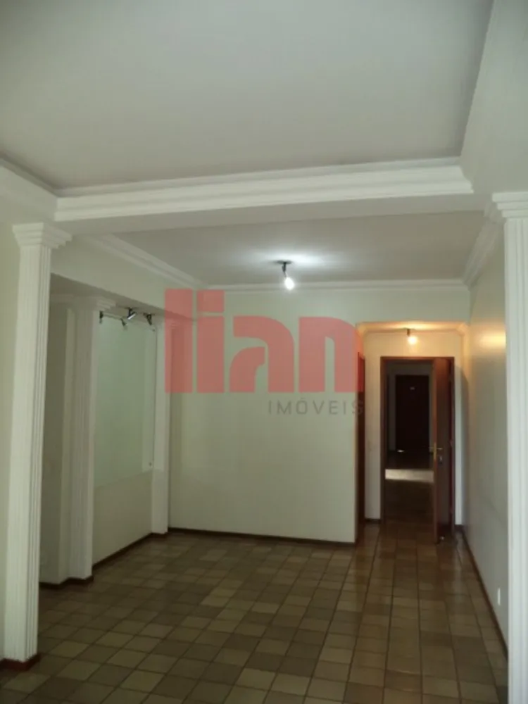 Apartamento, 3 quartos, 96 m² - Foto 6