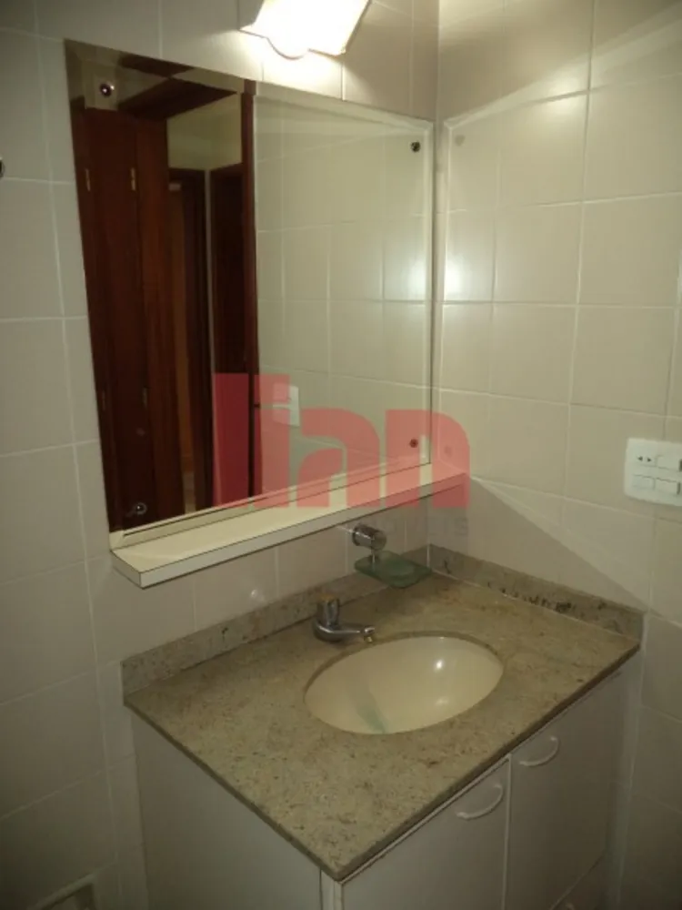Apartamento, 3 quartos, 96 m² - Foto 9