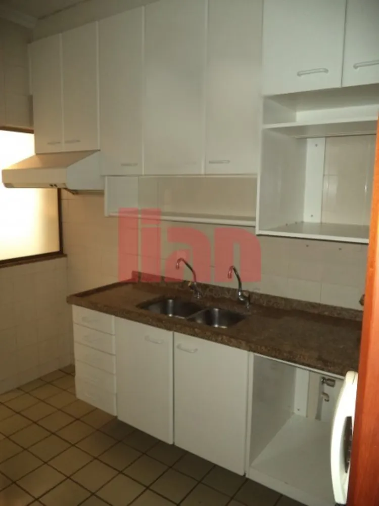 Apartamento, 3 quartos, 96 m² - Foto 14