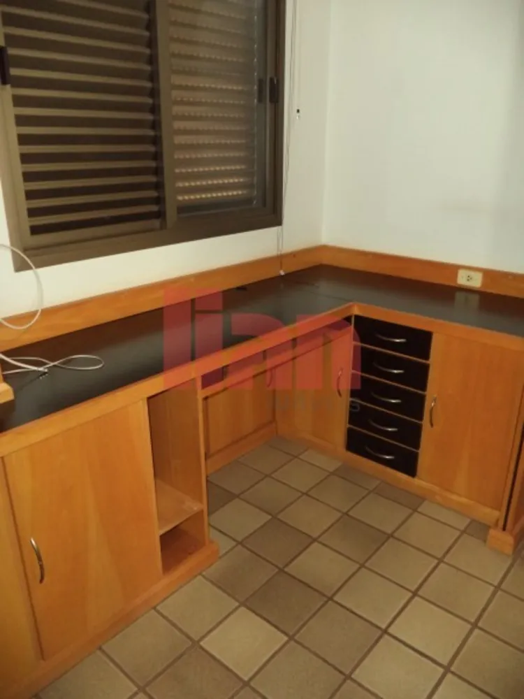 Apartamento, 3 quartos, 96 m² - Foto 8