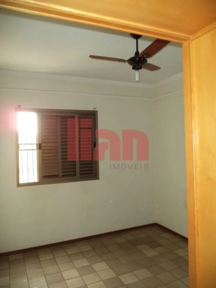 Apartamento, 3 quartos, 96 m² - Foto 10