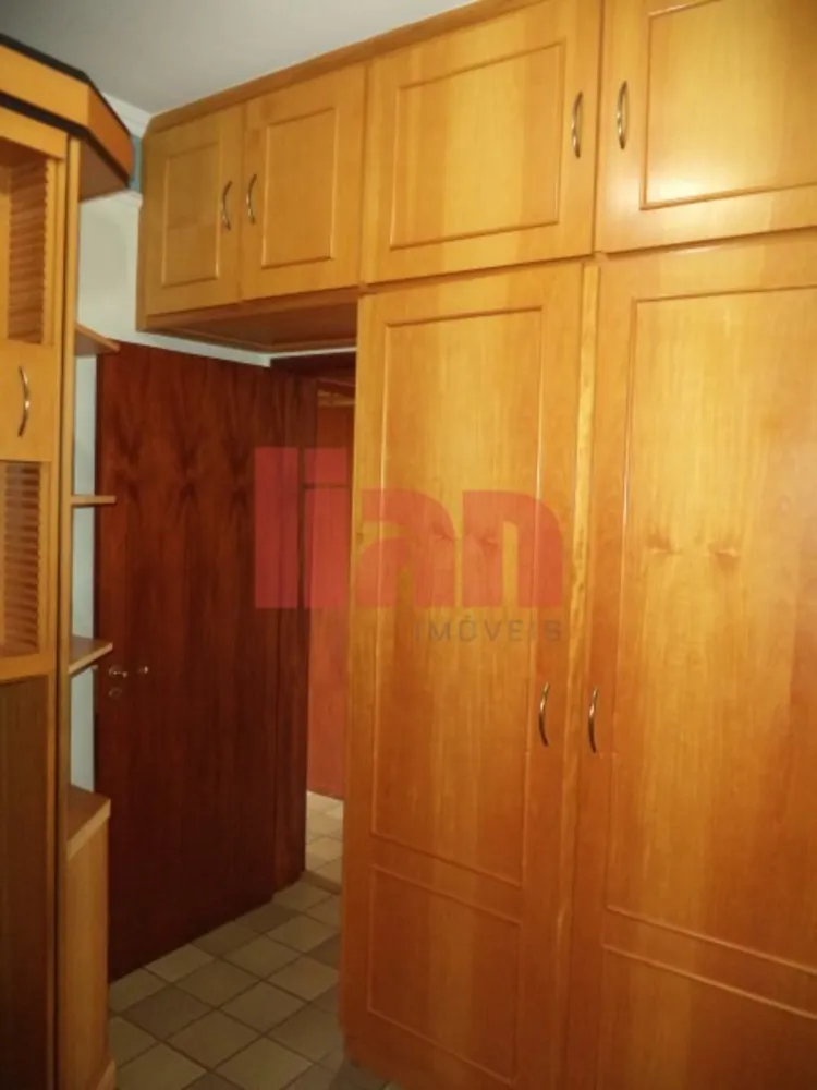 Apartamento, 3 quartos, 96 m² - Foto 4