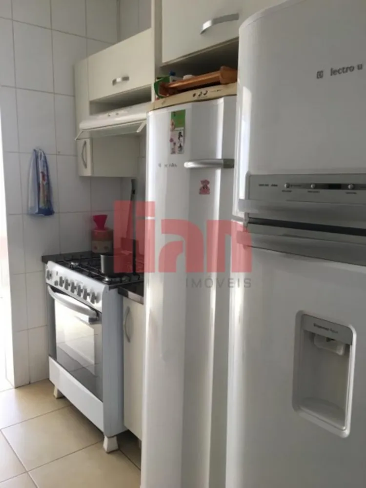 Apartamento, 3 quartos, 220 m² - Foto 9