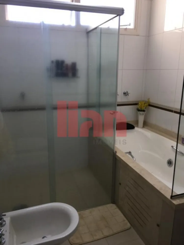 Apartamento, 3 quartos, 220 m² - Foto 7