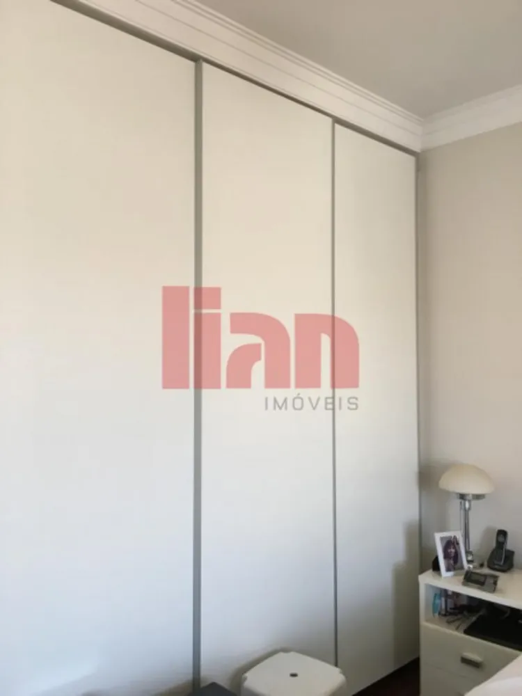 Apartamento, 3 quartos, 220 m² - Foto 6