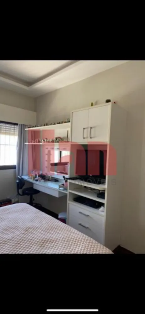 Apartamento, 3 quartos, 220 m² - Foto 10