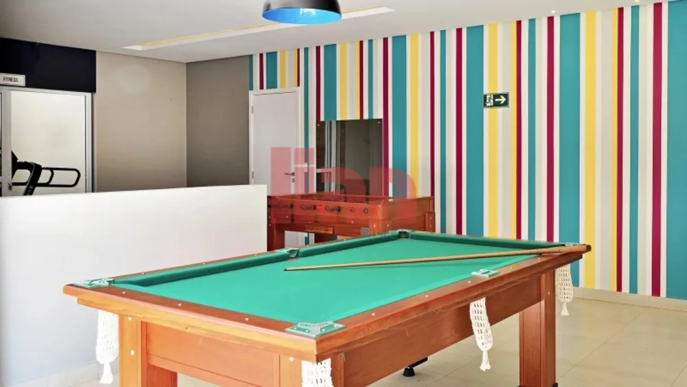Apartamento, 2 quartos, 75 m² - Foto 3