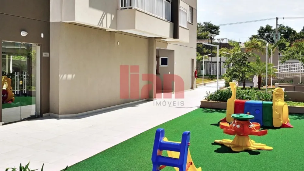 Apartamento, 2 quartos, 75 m² - Foto 4