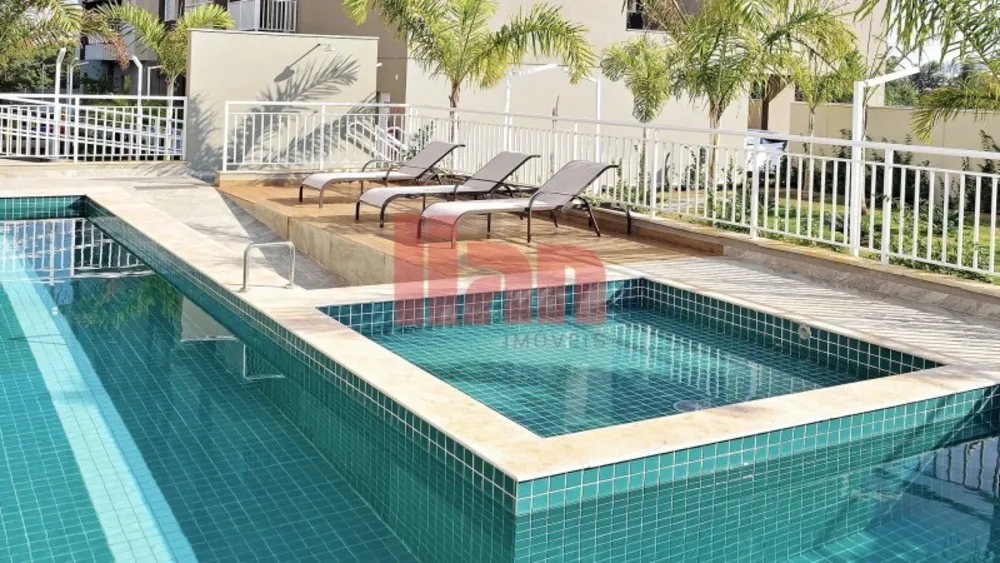 Apartamento, 2 quartos, 75 m² - Foto 8