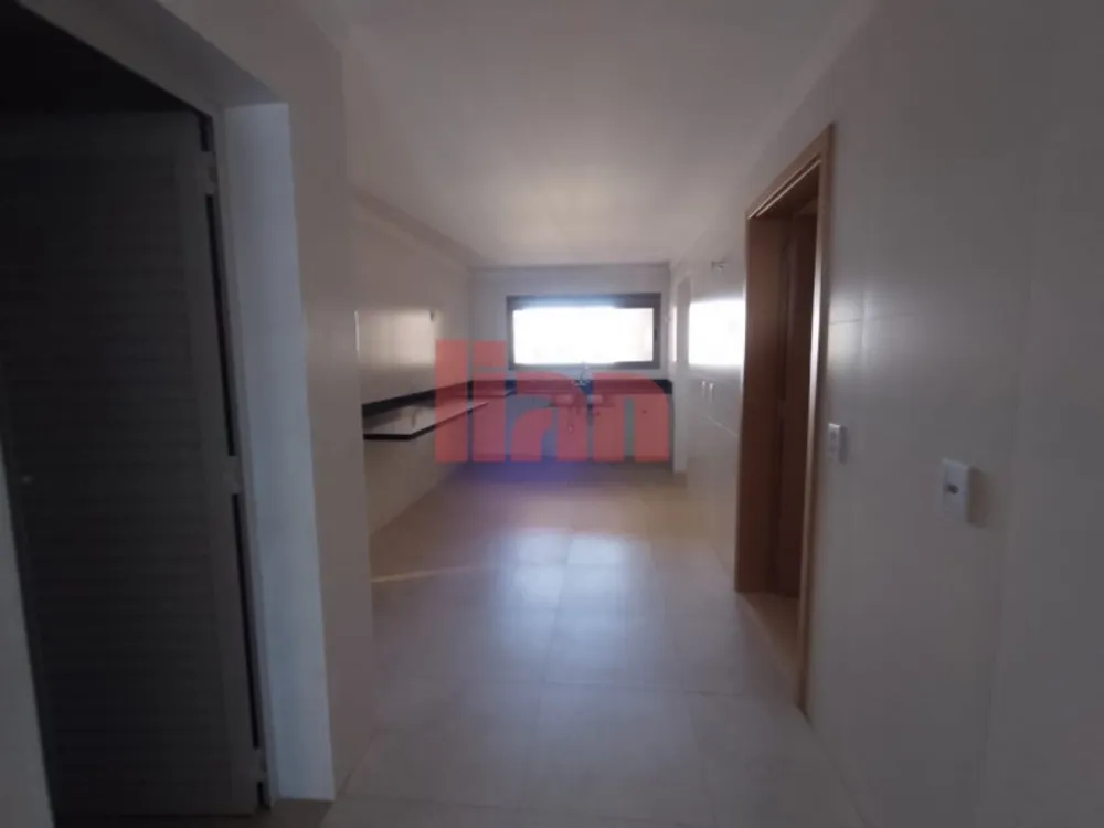 Apartamento, 4 quartos, 346 m² - Foto 9