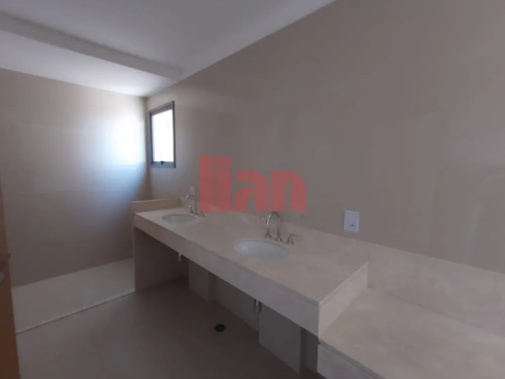Apartamento, 4 quartos, 346 m² - Foto 11