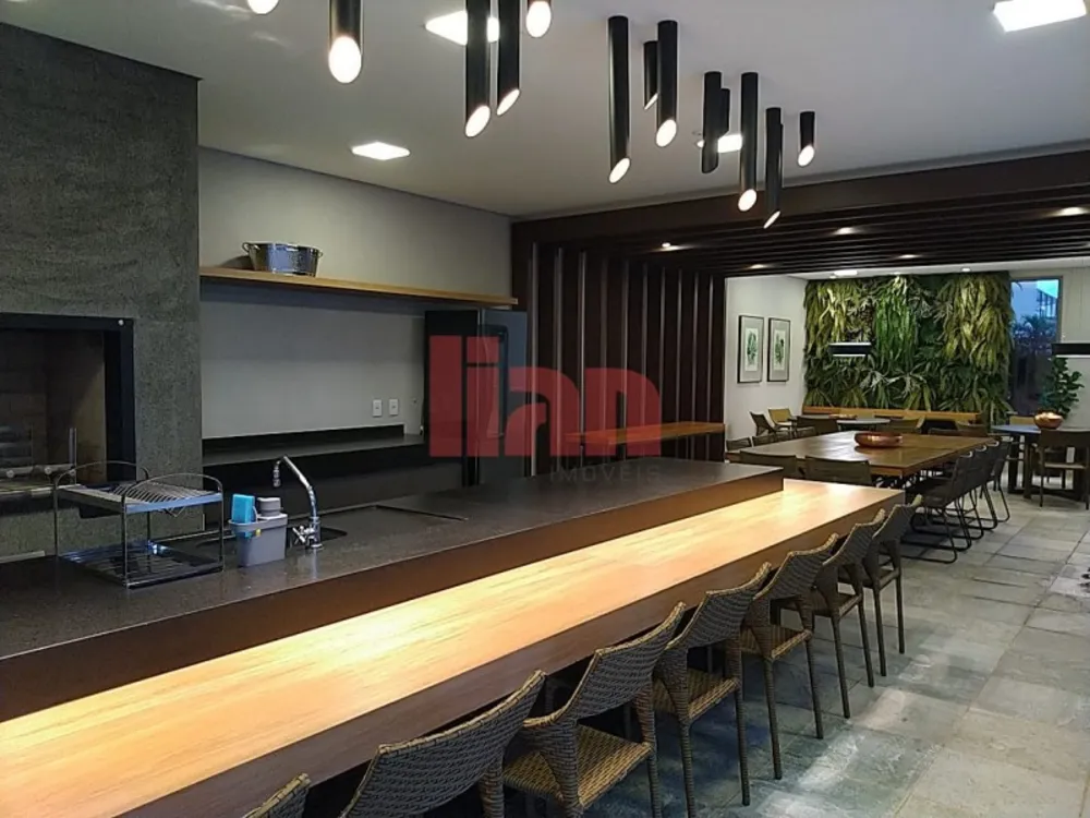 Apartamento, 4 quartos, 346 m² - Foto 3