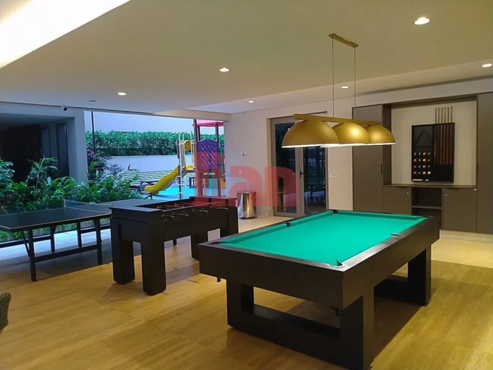 Apartamento, 4 quartos, 346 m² - Foto 4